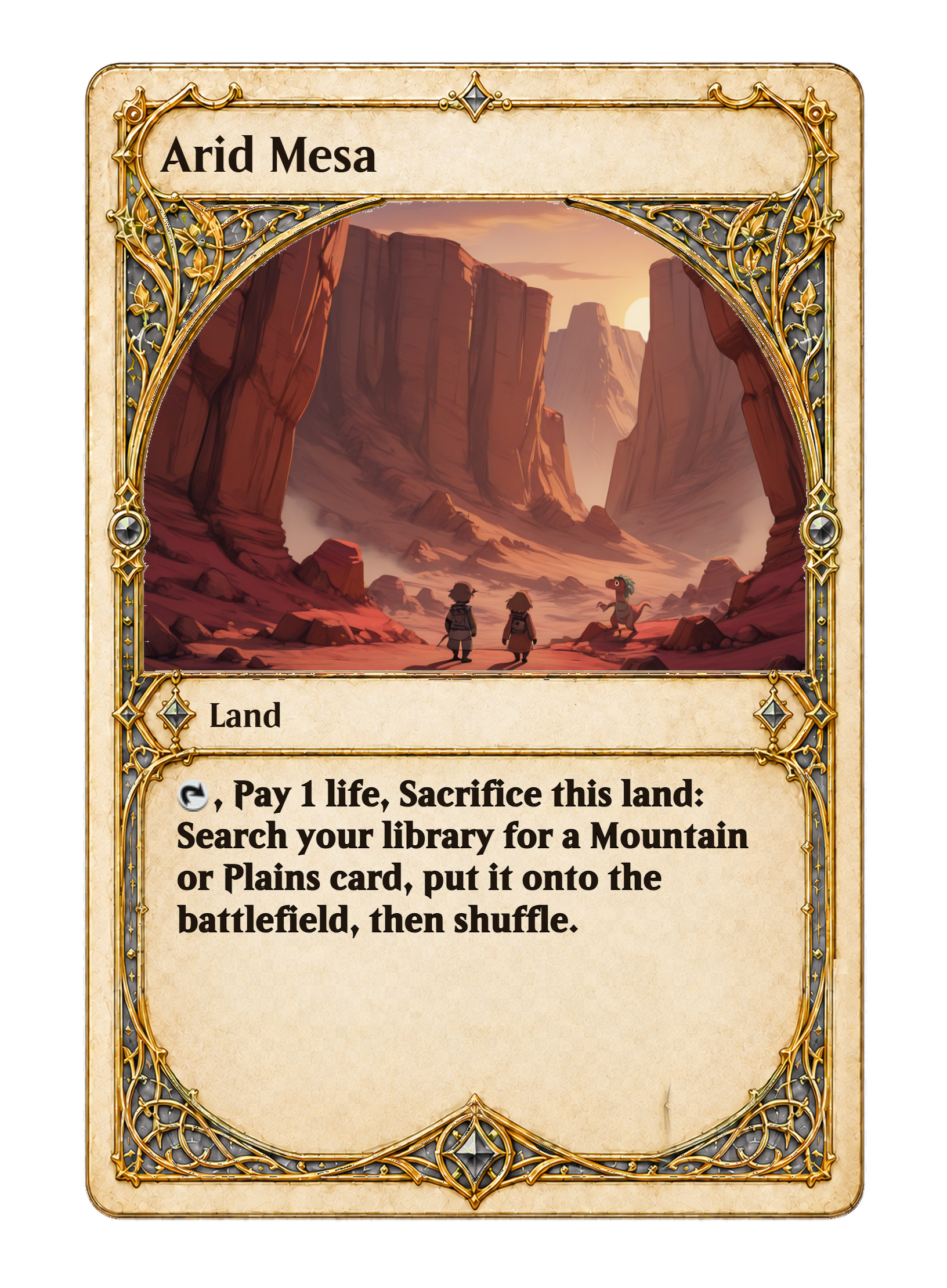 002291-Arid Mesa-front.png