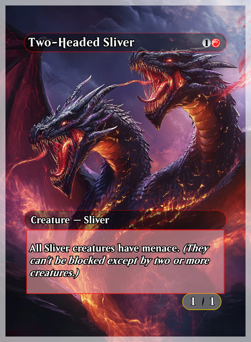 039 - Two-Headed Sliver.png