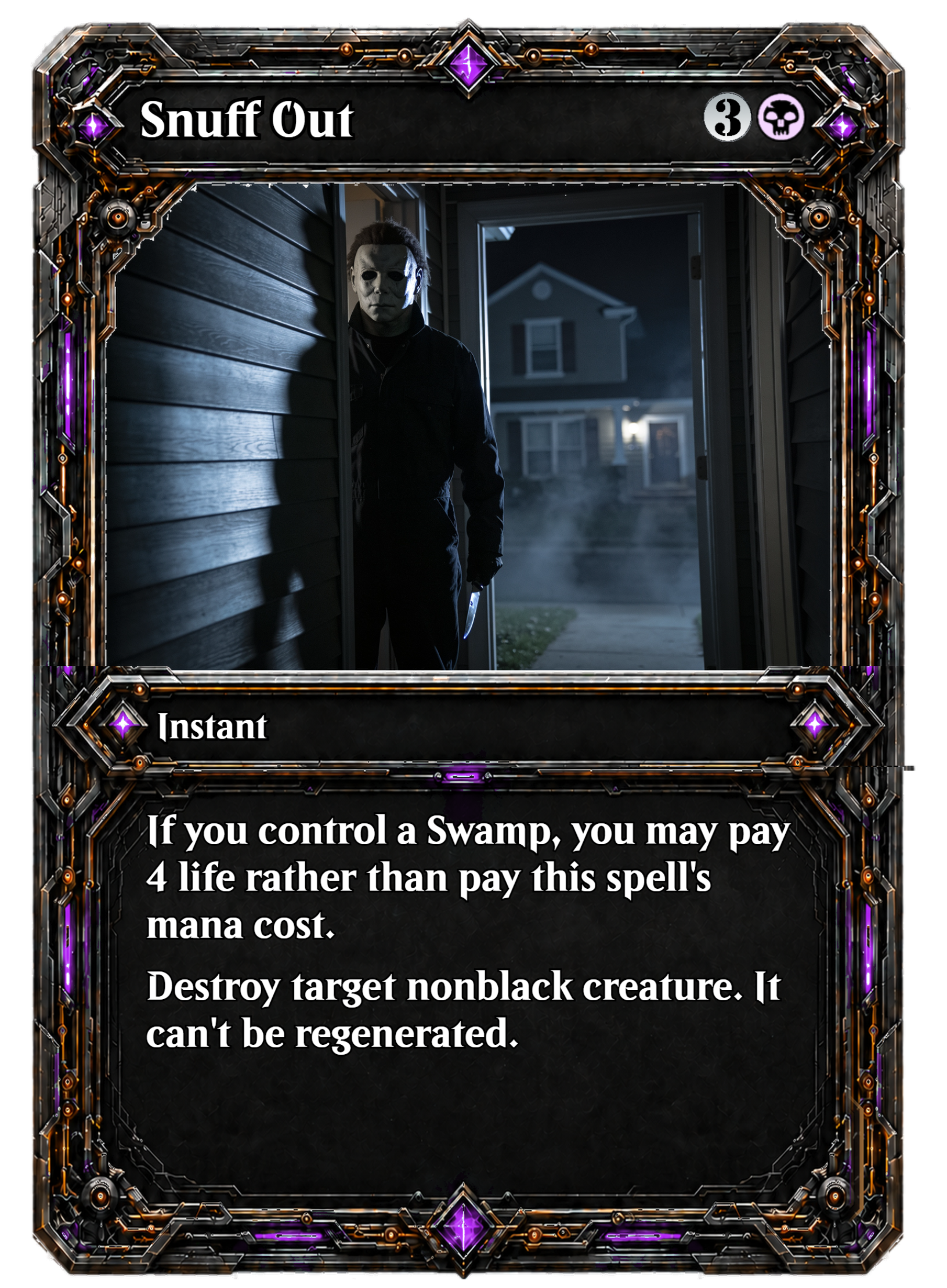 002254-Snuff Out-front.png