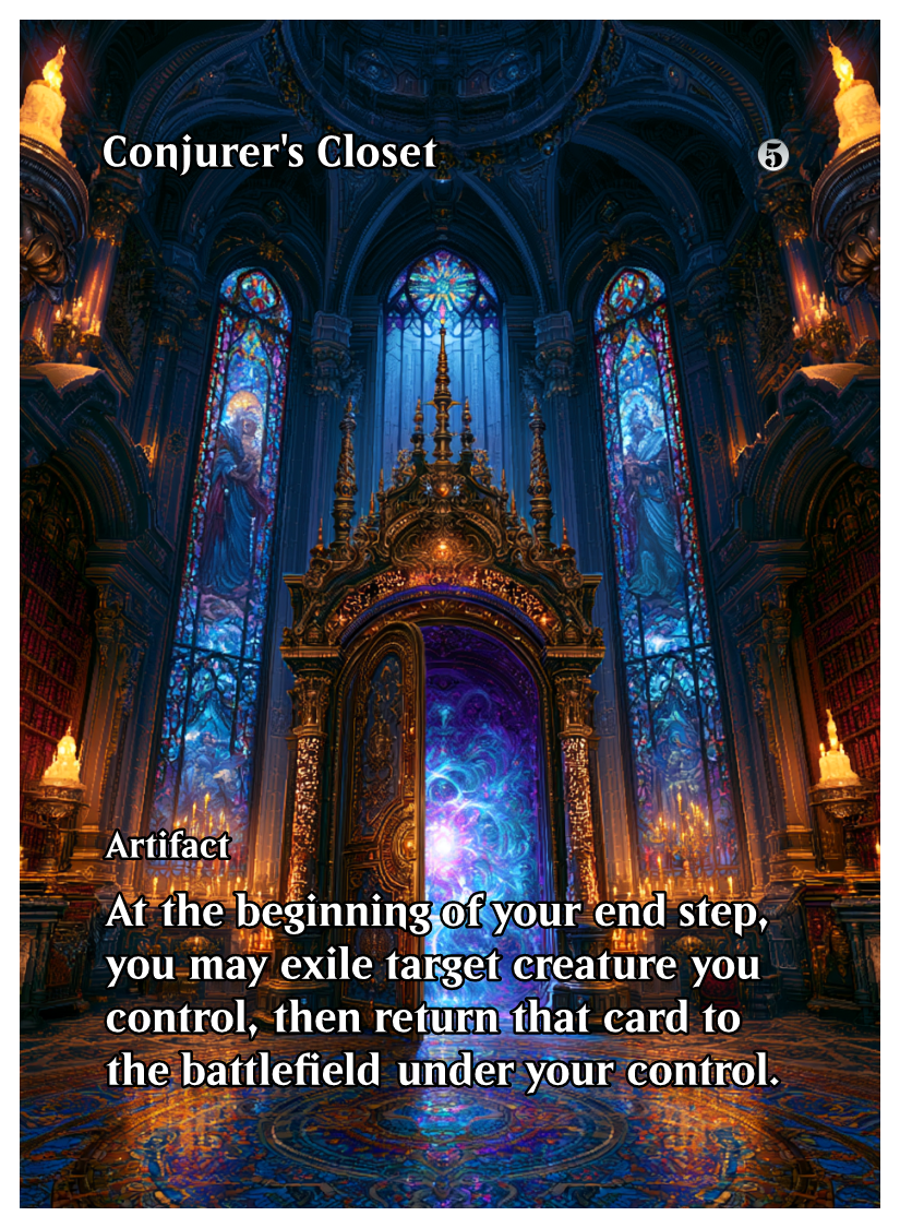 016 - Conjurers Closet.png