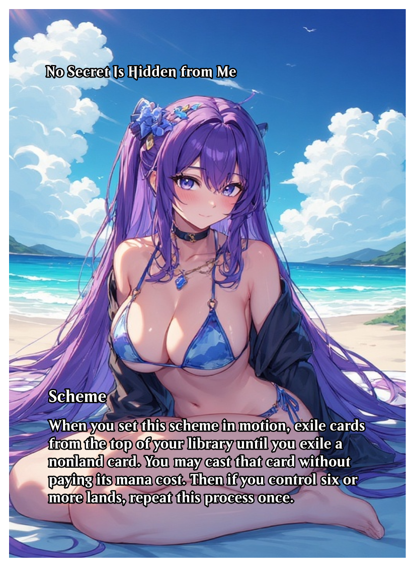 062 - No Secret Is Hidden from Me.png