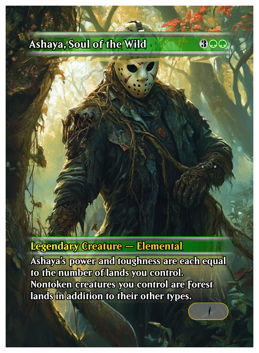 006 - Ashaya Soul of the Wild.png