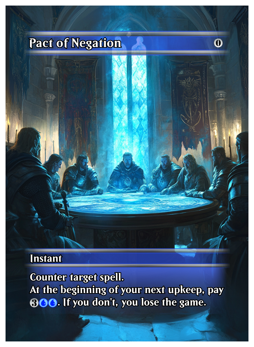 023 - Pact of Negation.png