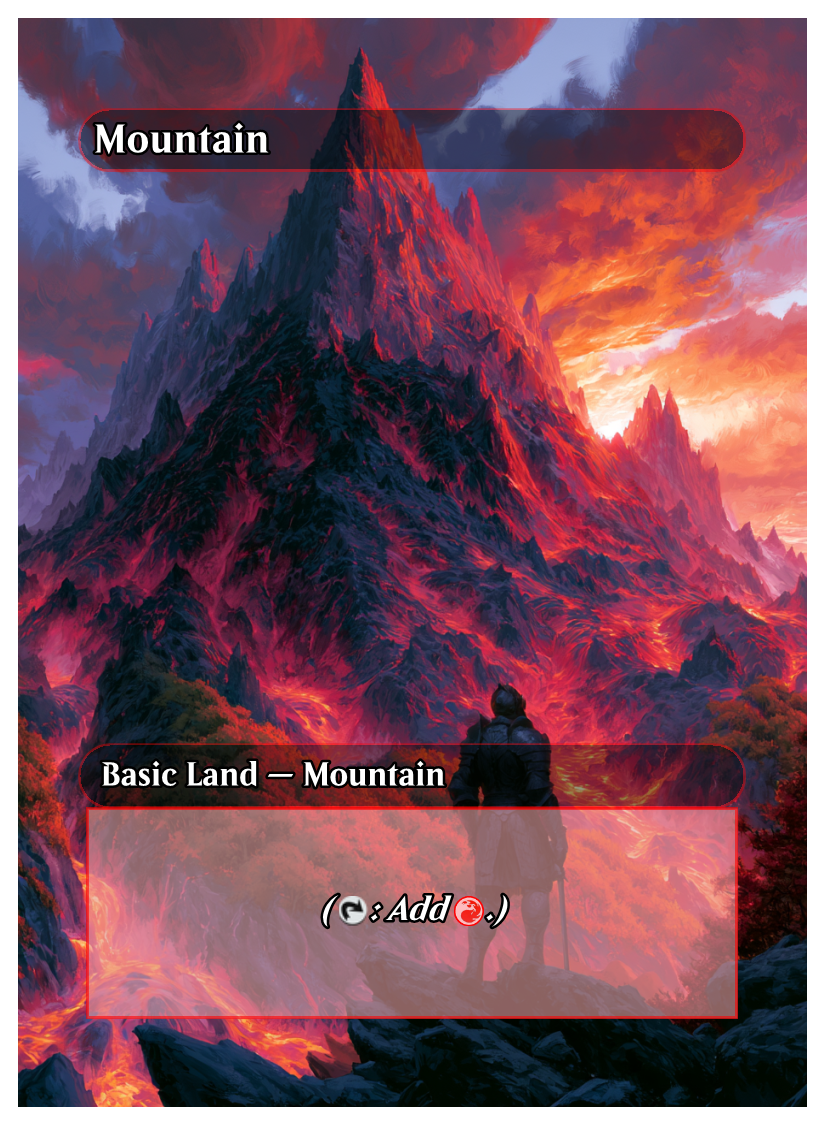 042 - Mountain.png