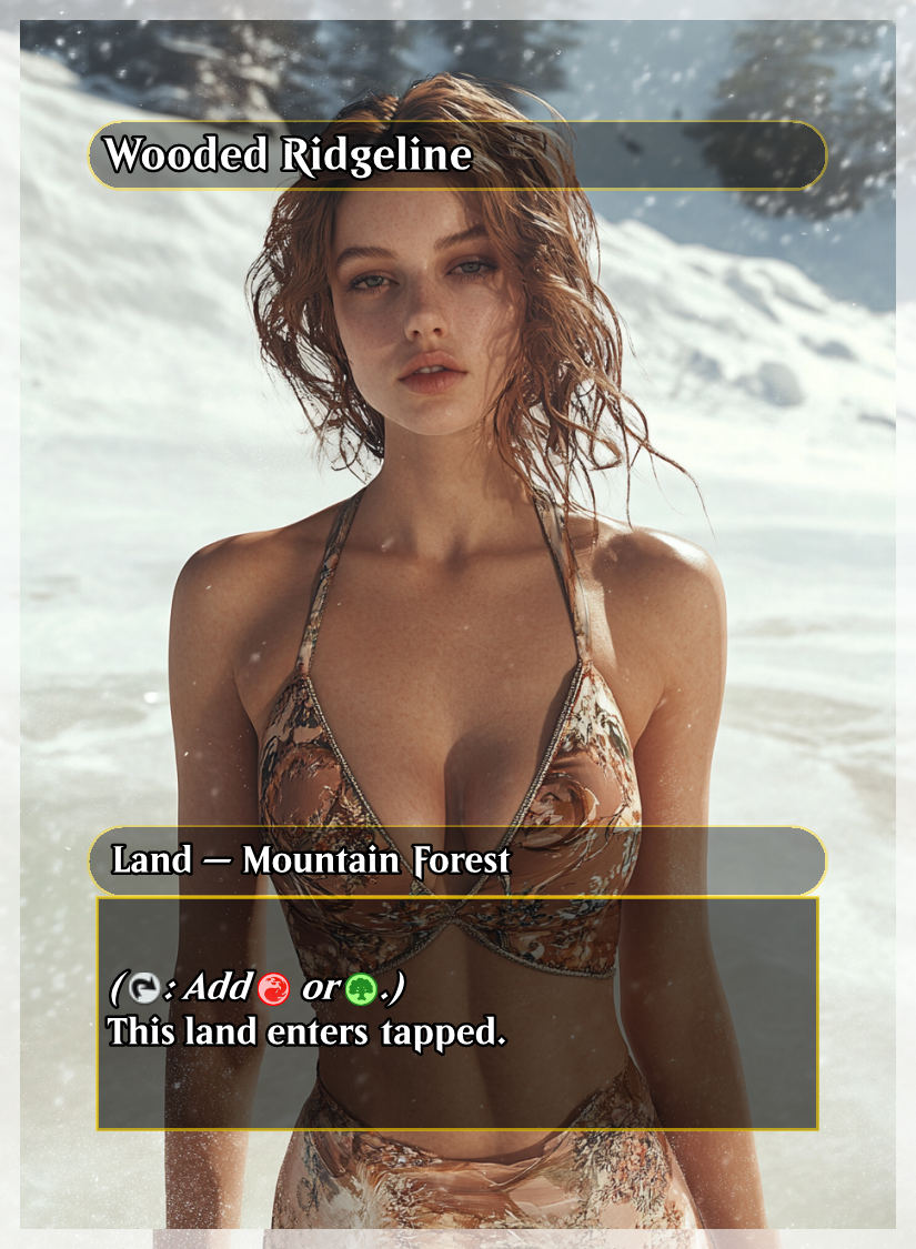 094 - Wooded Ridgeline.png