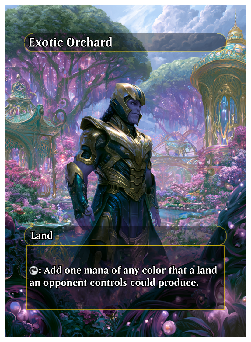 026 - Exotic Orchard.png