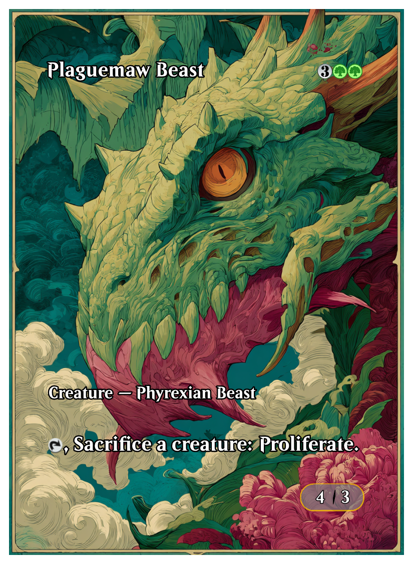 063 - Plaguemaw Beast.png