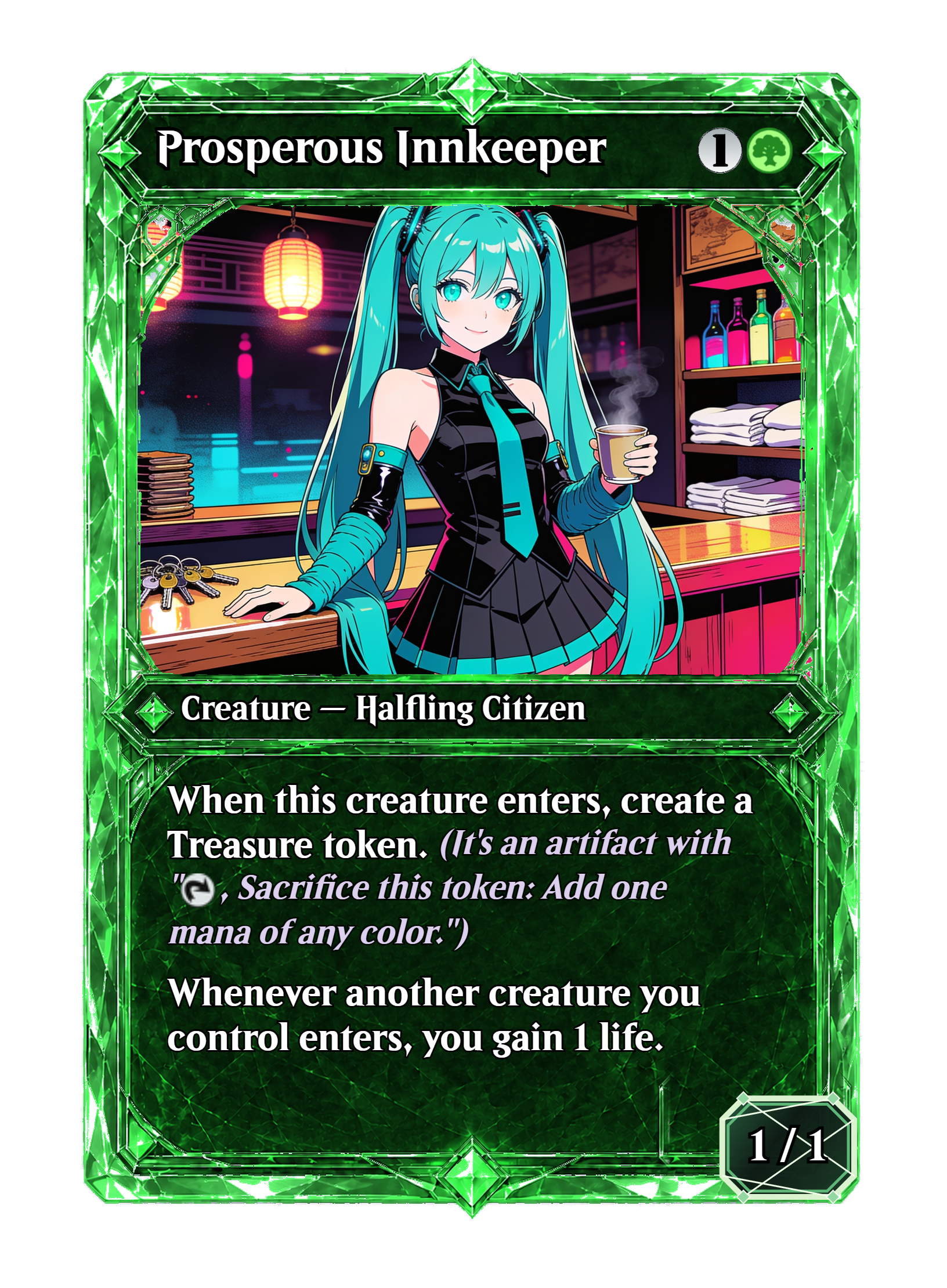 069 - Prosperous Innkeeper.png