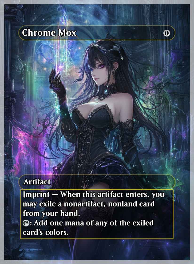 011 - Chrome Mox.png