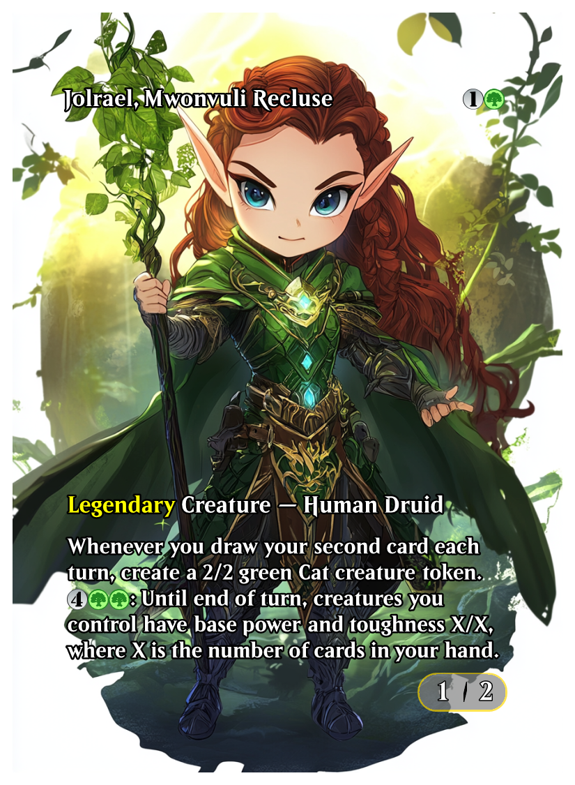 058 - Jolrael Mwonvuli Recluse.png