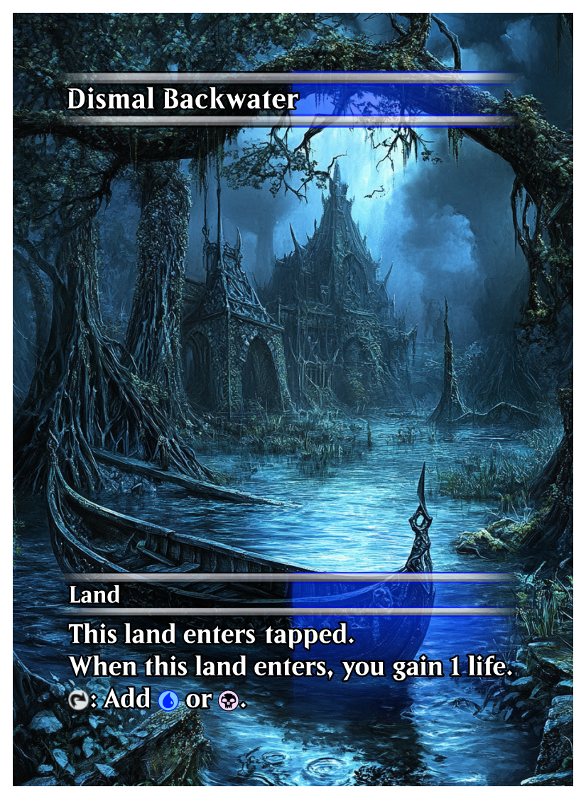 026 - Dismal Backwater.png