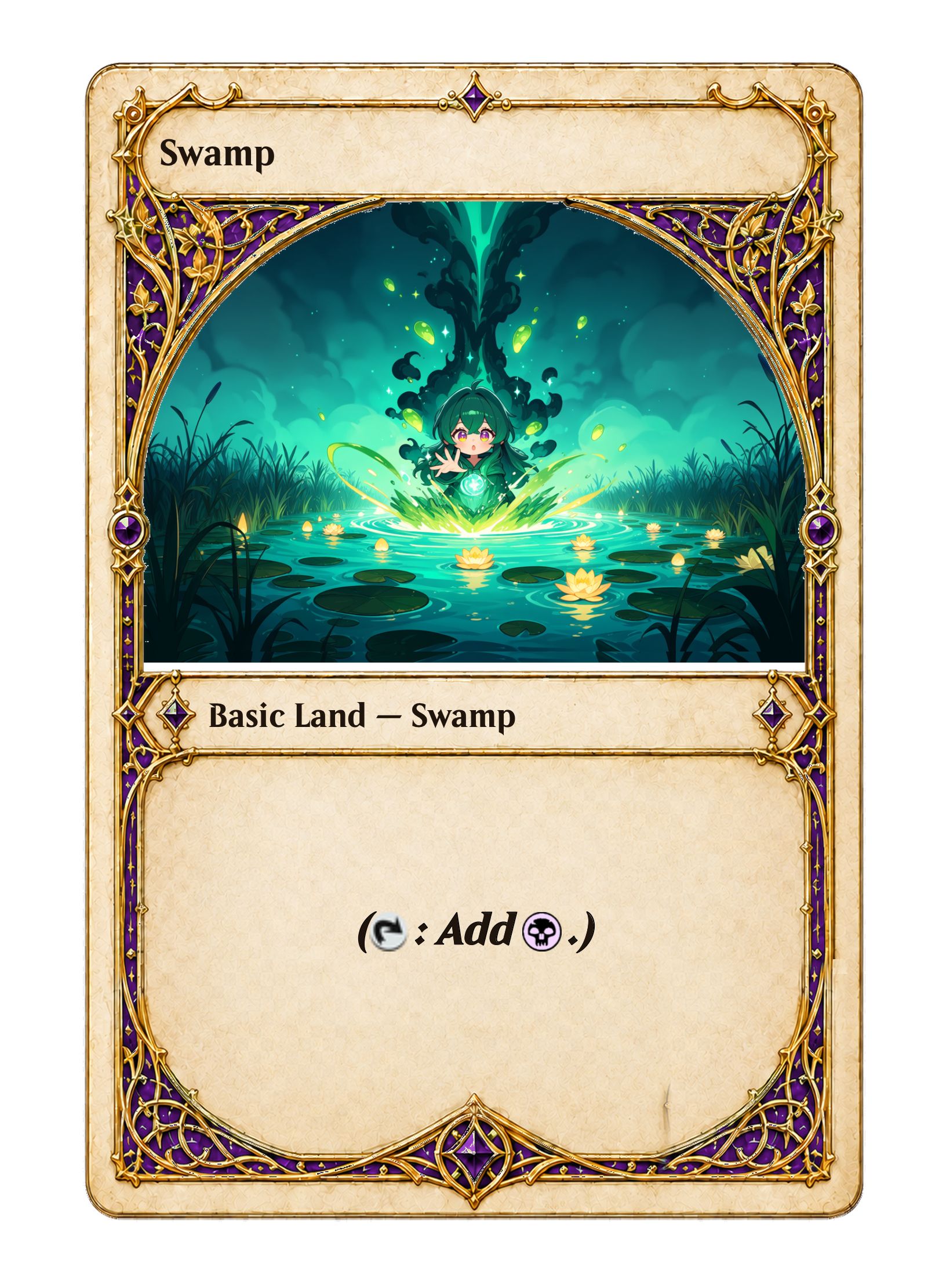 Swamp-front-909.png
