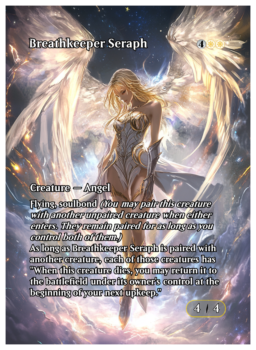 017 - Breathkeeper Seraph.png