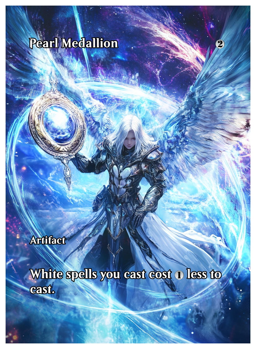 048 - Pearl Medallion.png