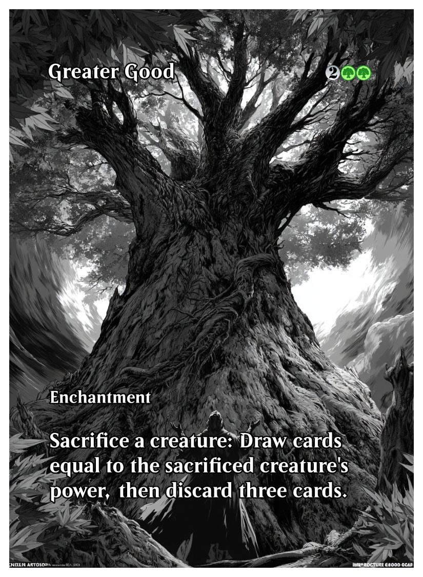 037 - Greater Good.png
