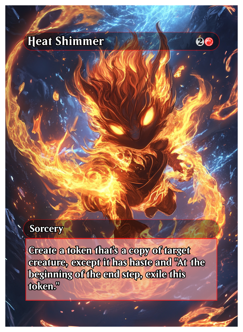 035 - Heat Shimmer.png