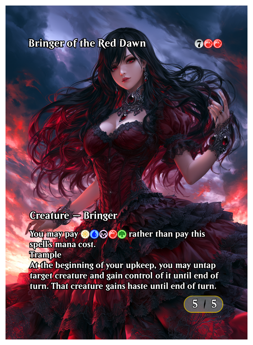 006 - Bringer of the Red Dawn.png