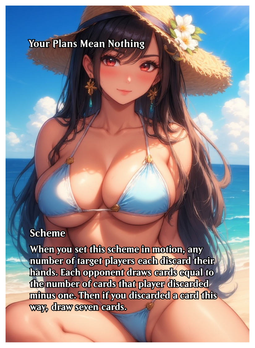 099 - Your Plans Mean Nothing.png