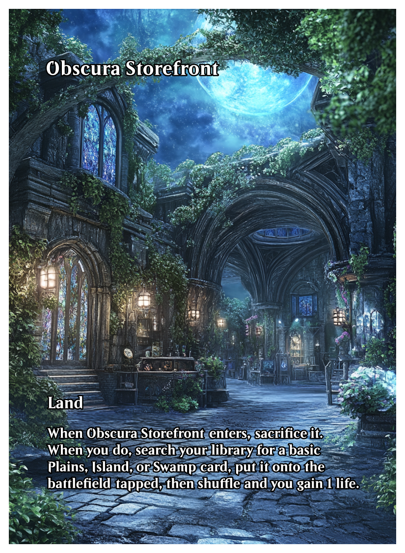 022 - Obscura Storefront.png