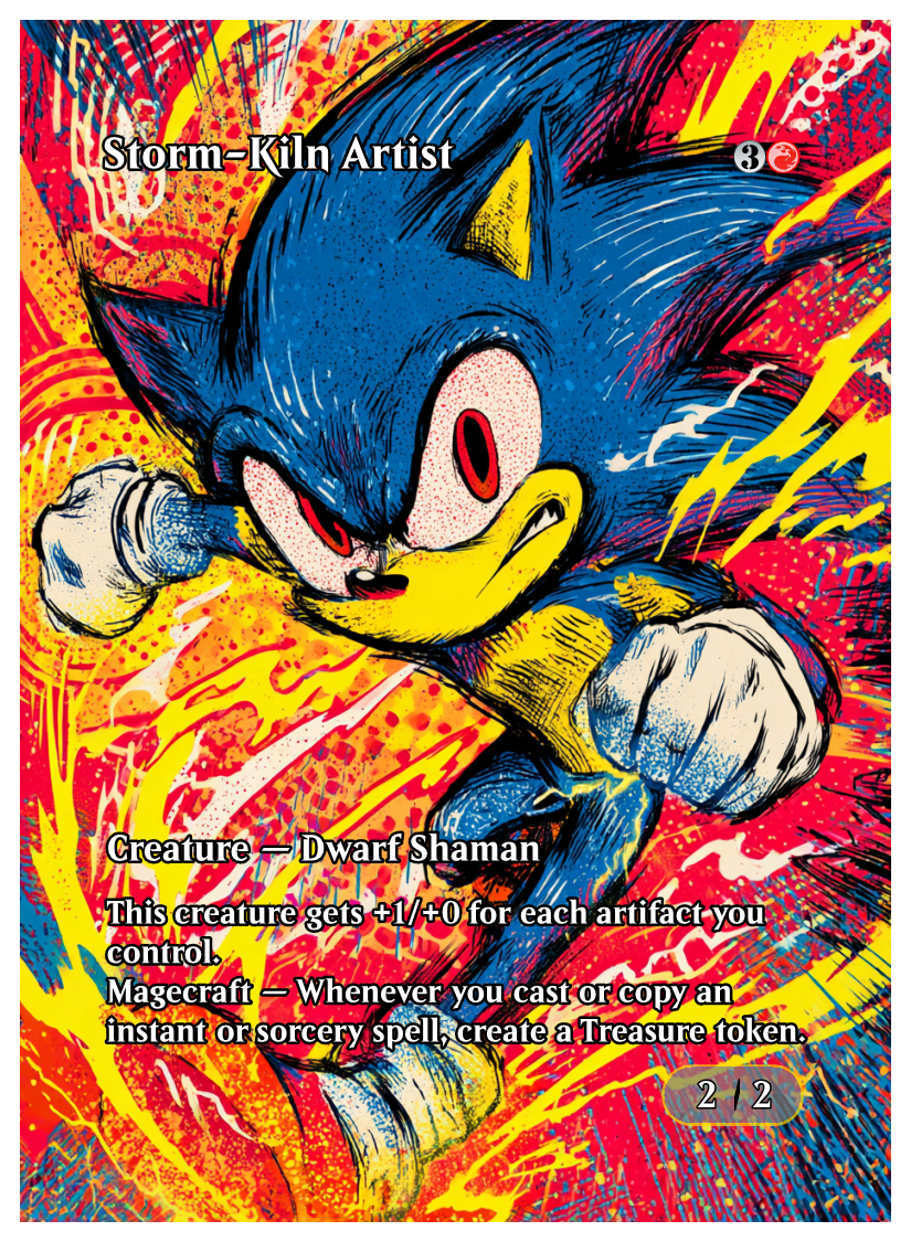 084 - Storm-Kiln Artist.png