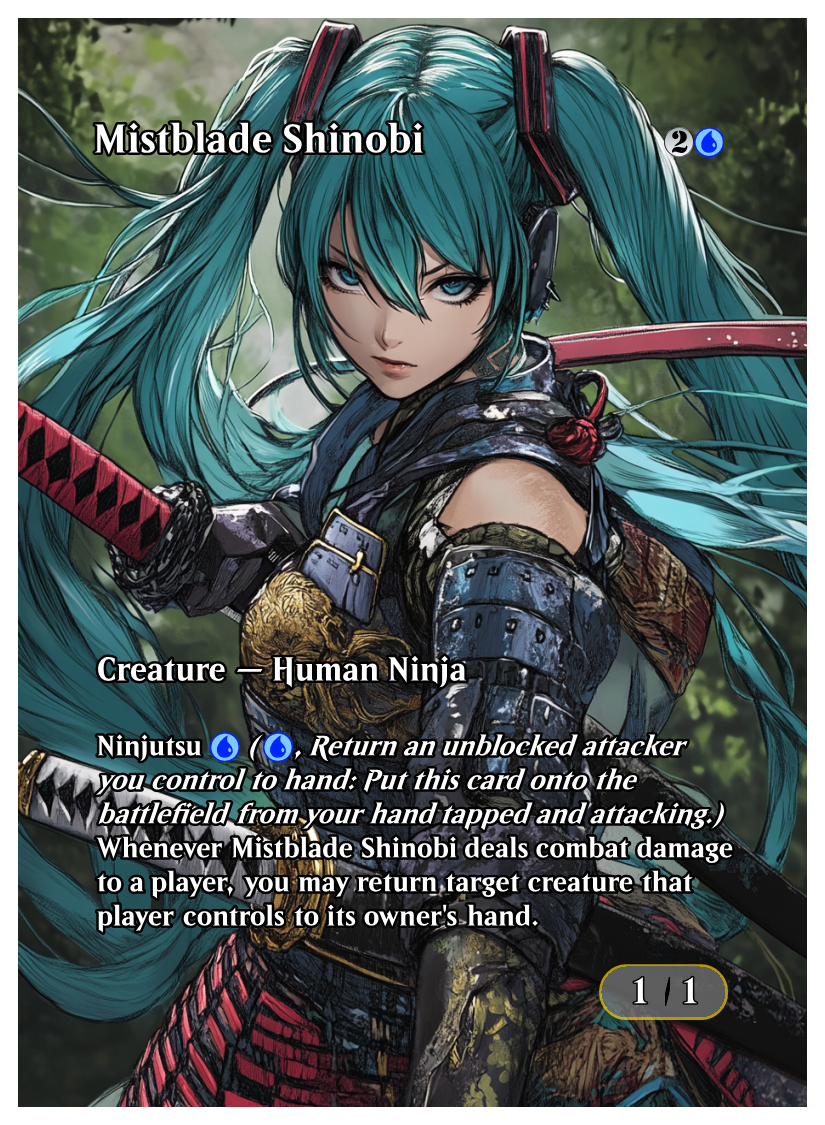 056 - Mistblade Shinobi.png