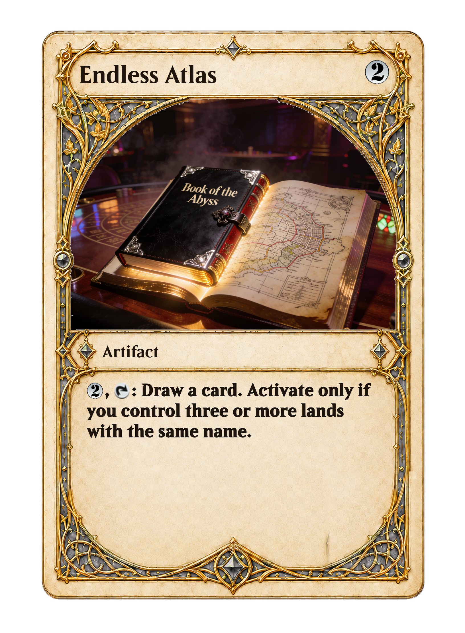 002082-Endless Atlas-front.png