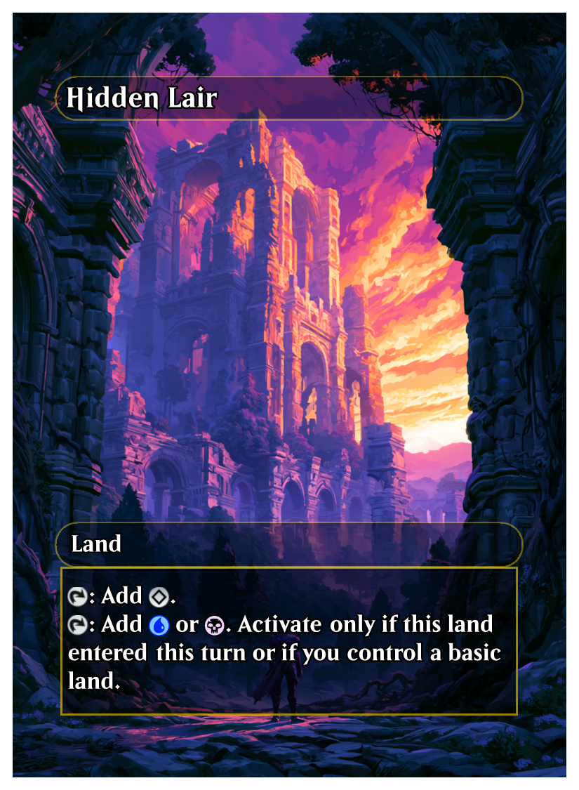 035 - Hidden Lair.png