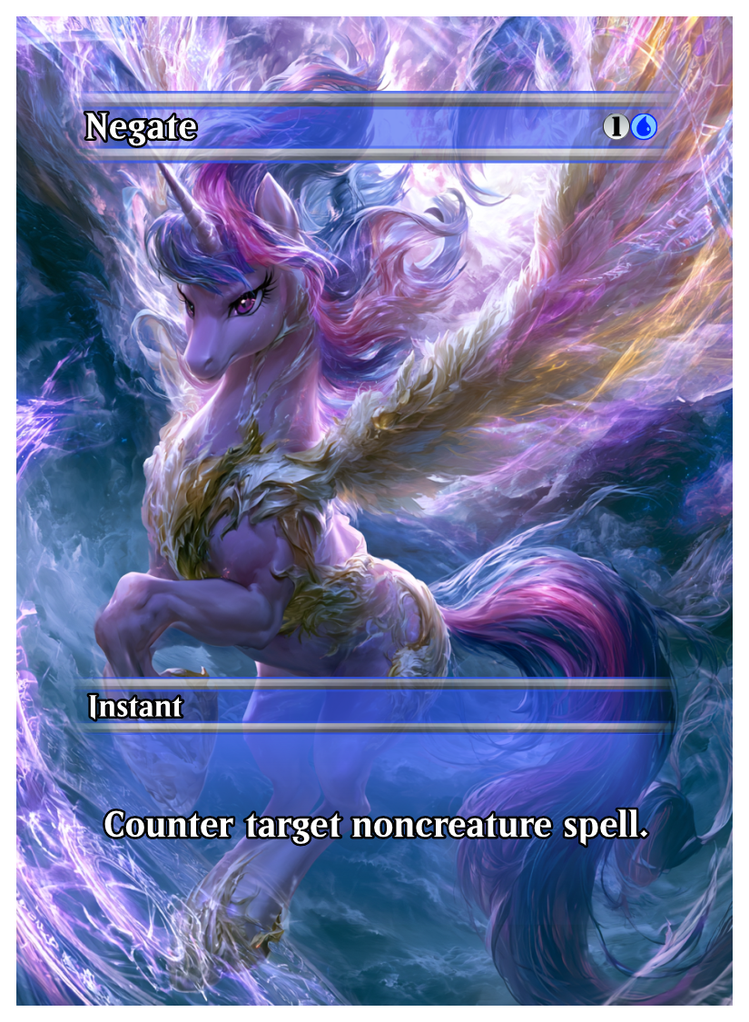 057 - Negate.png