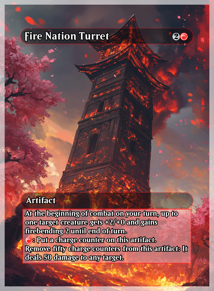 033 - Fire Nation Turret.png