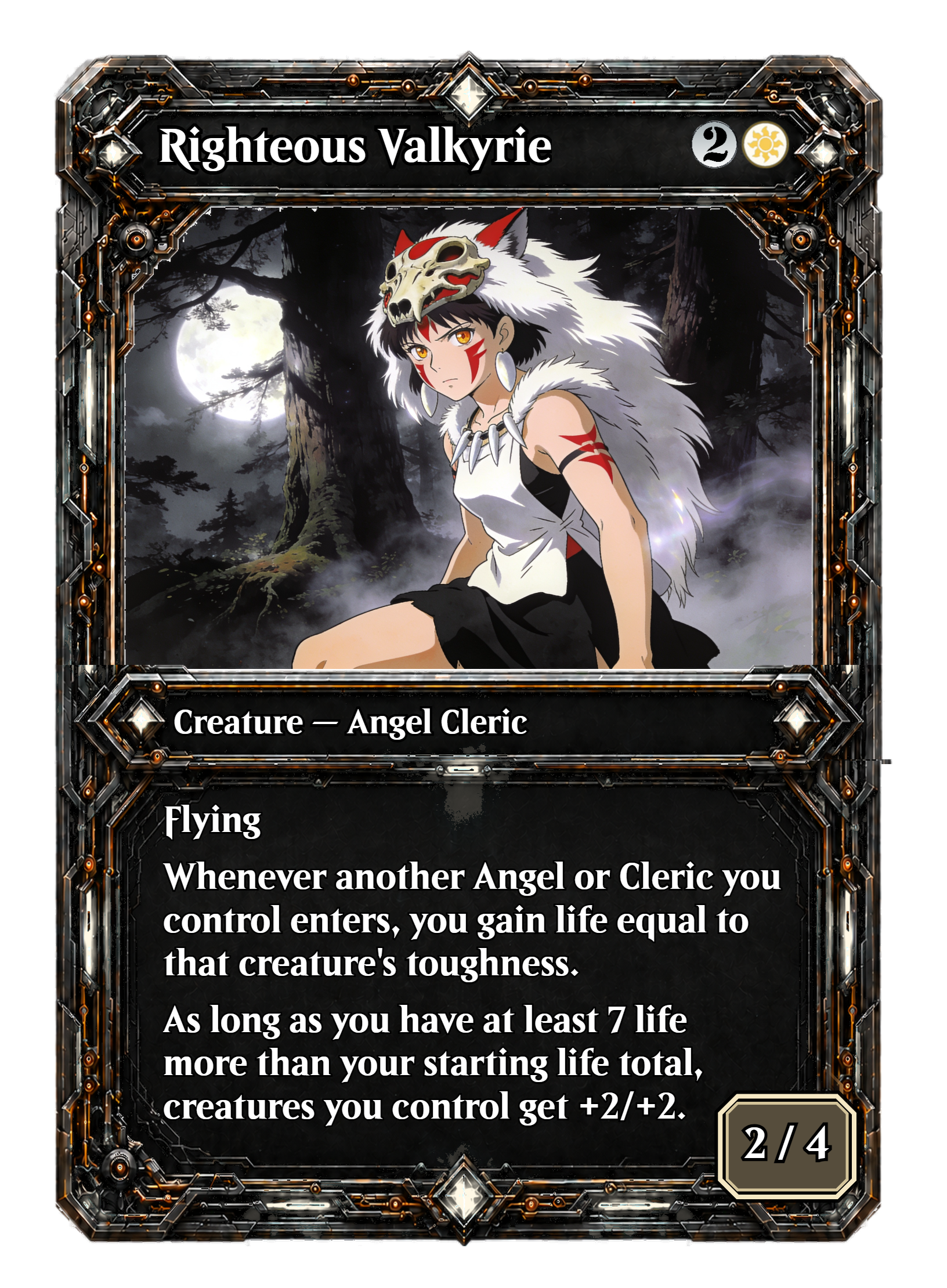 002134-Righteous Valkyrie-front.png