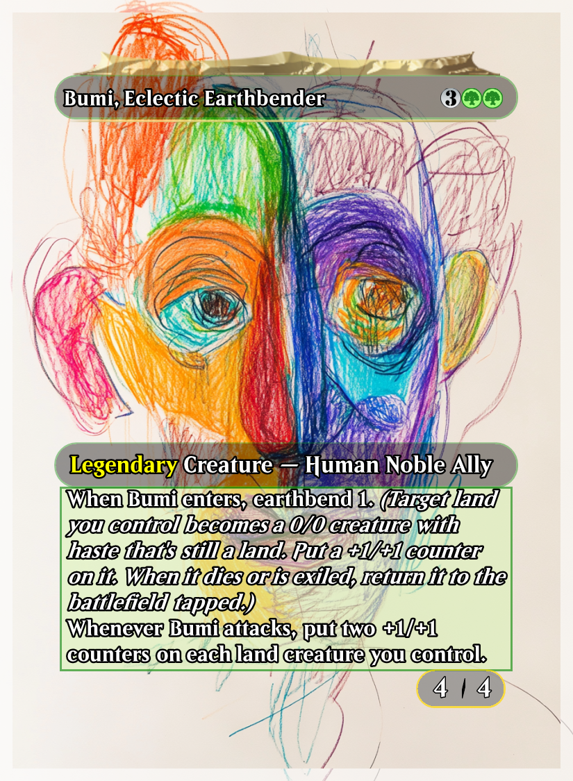 012 - Bumi Eclectic Earthbender.png