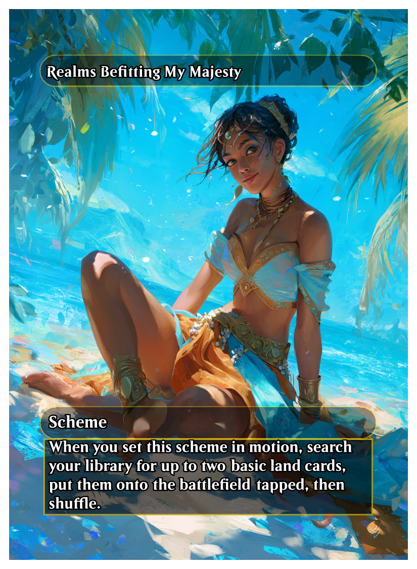 071 - Realms Befitting My Majesty.png