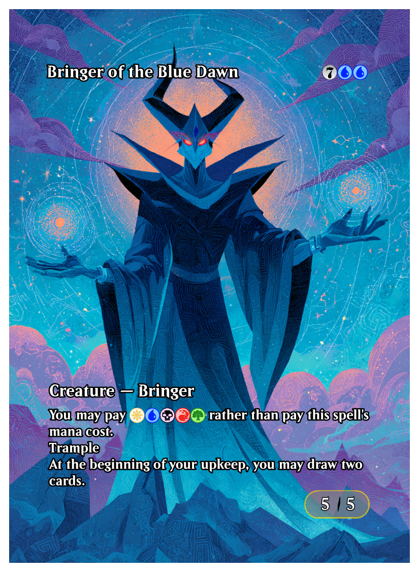 005 - Bringer of the Blue Dawn.png