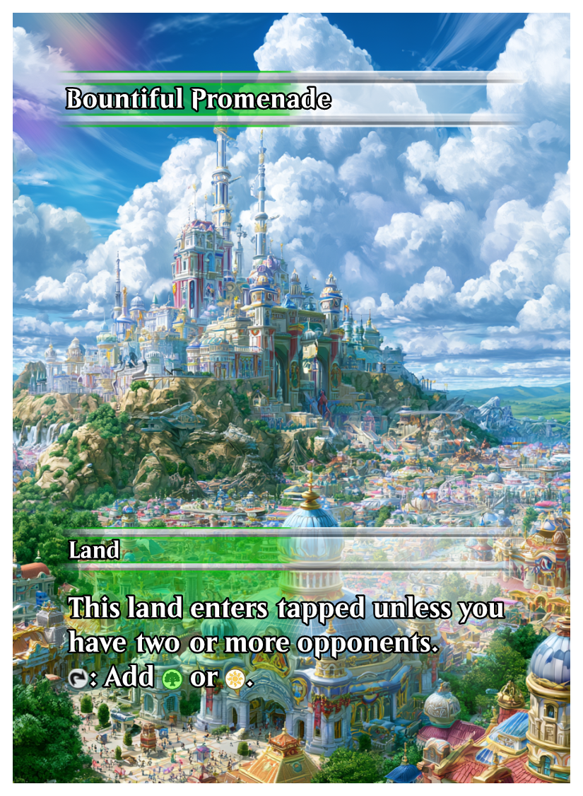 008 - Bountiful Promenade.png