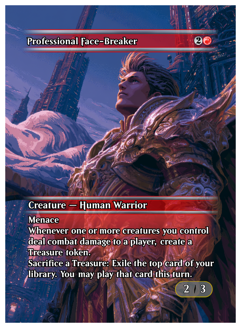 083 - Professional Face-Breaker.png