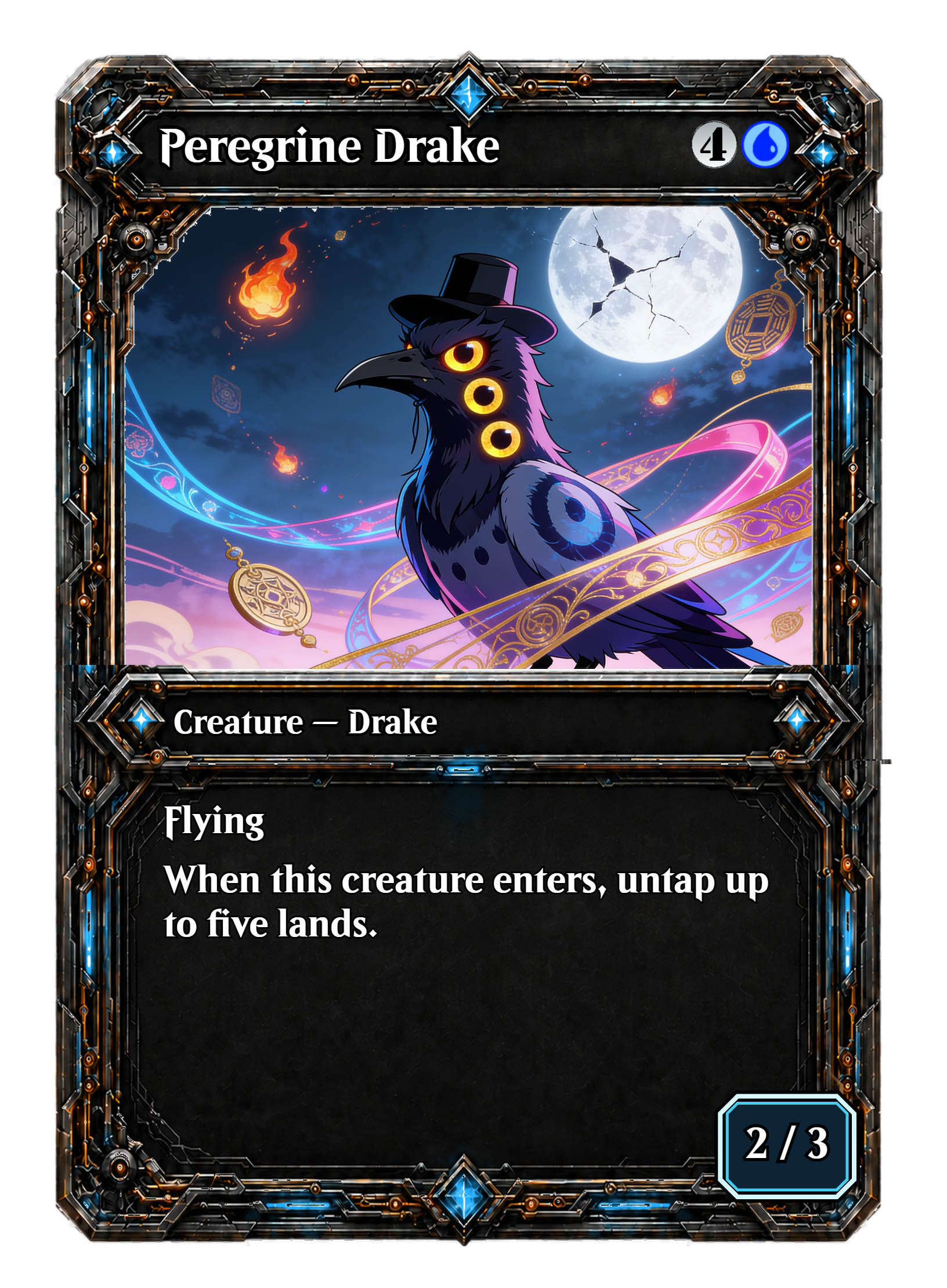 003357-Peregrine Drake-front.png