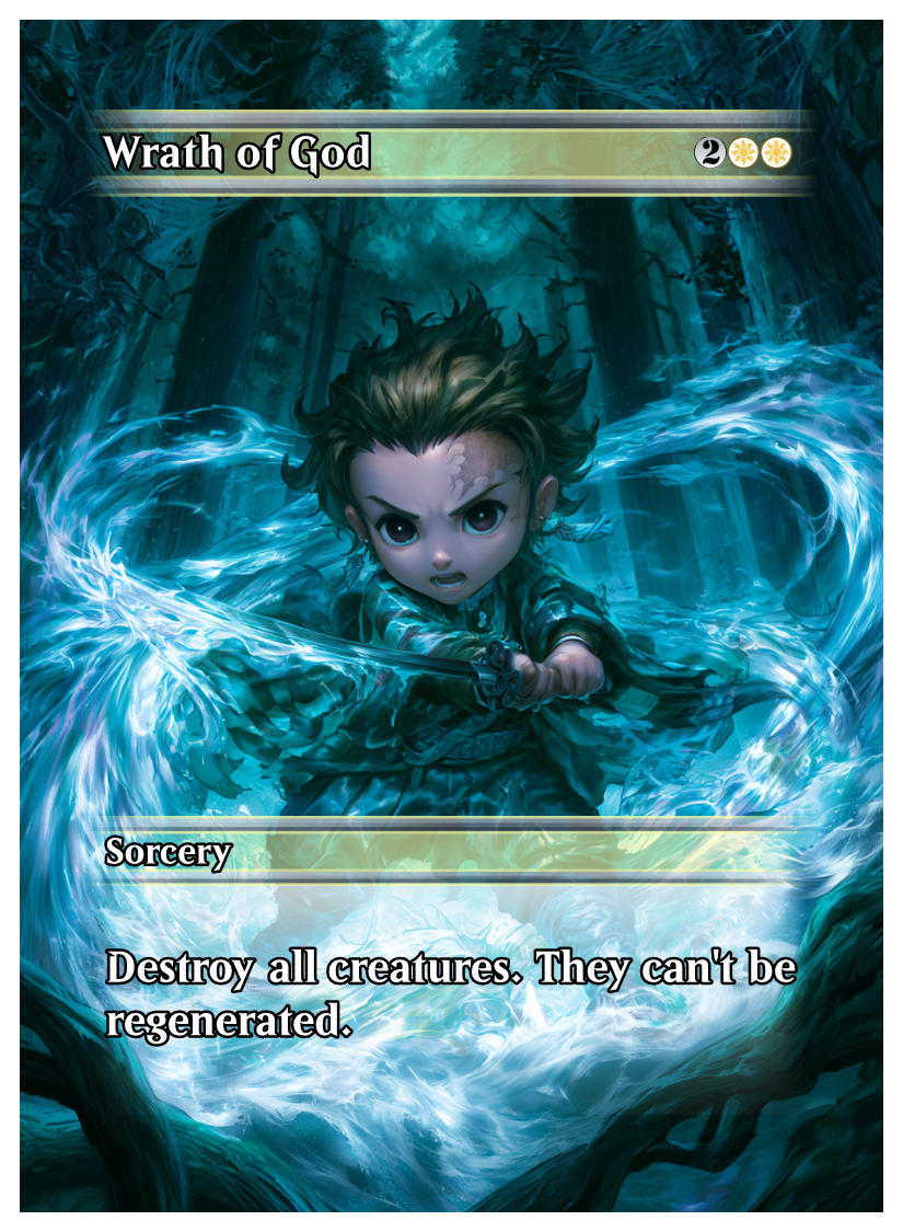 100 - Wrath of God.png