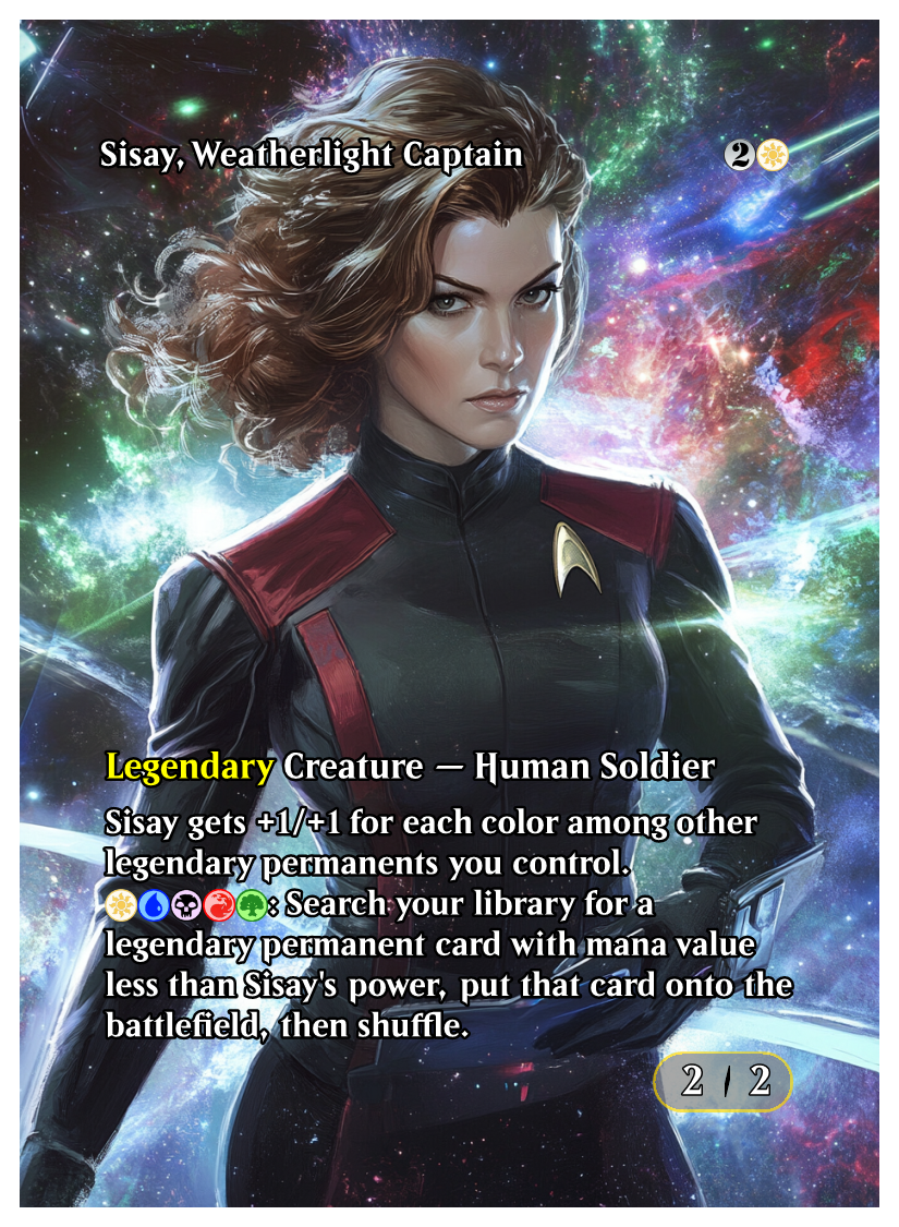 096 - Sisay Weatherlight Captain.png