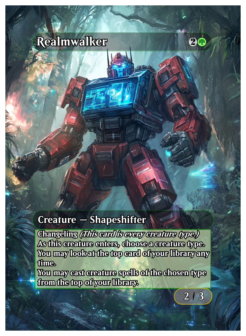 053 - Realmwalker.png