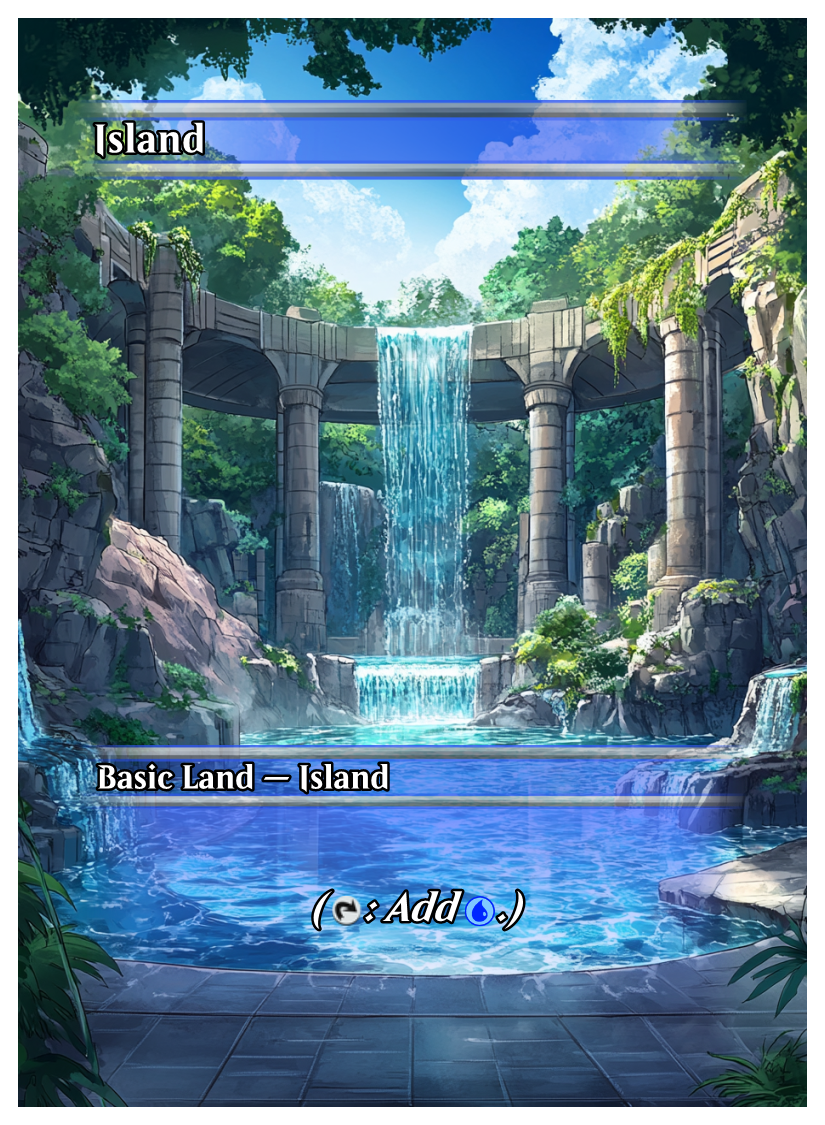 026 - Island.png