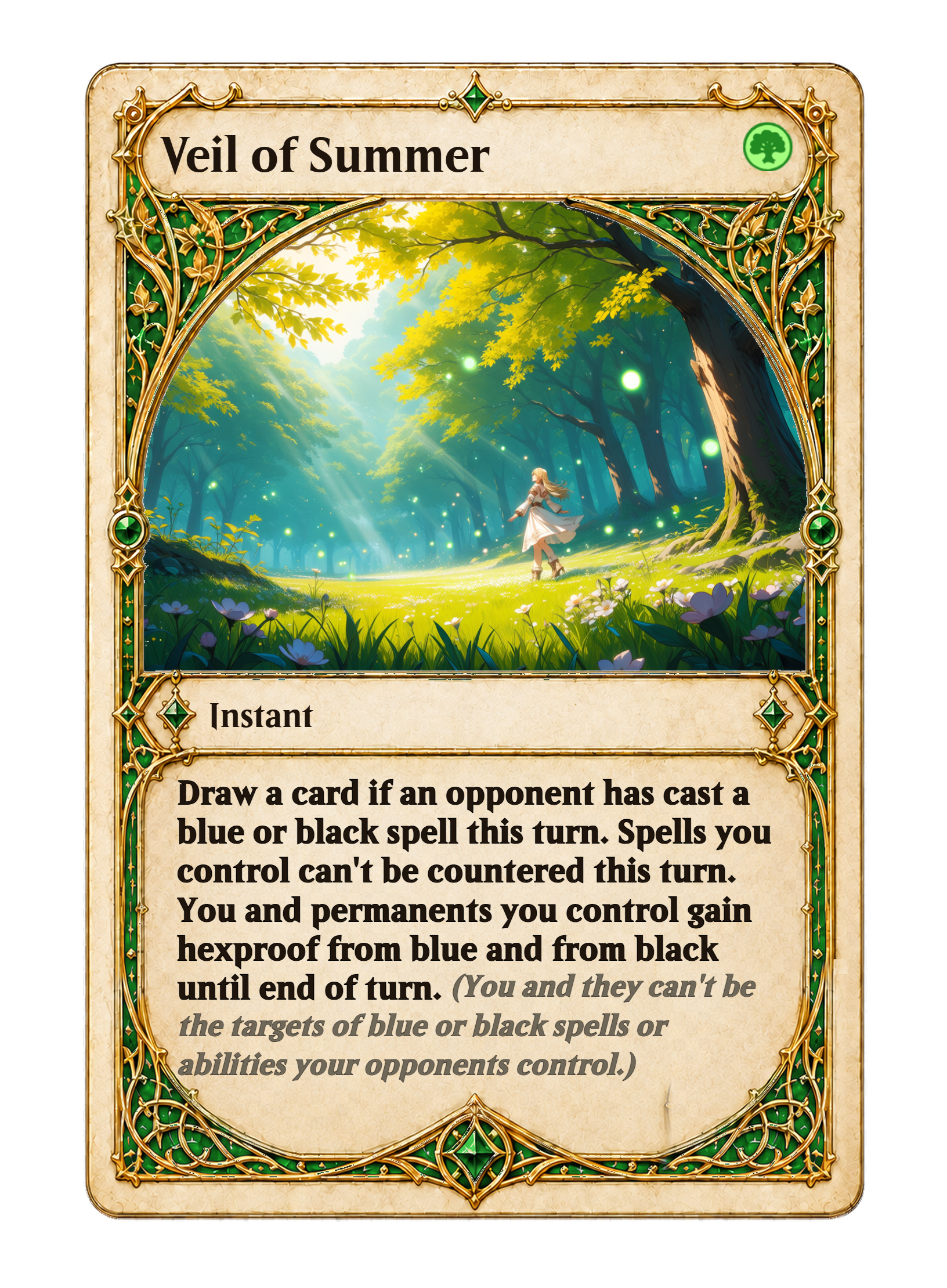 002452-Veil of Summer-front.png