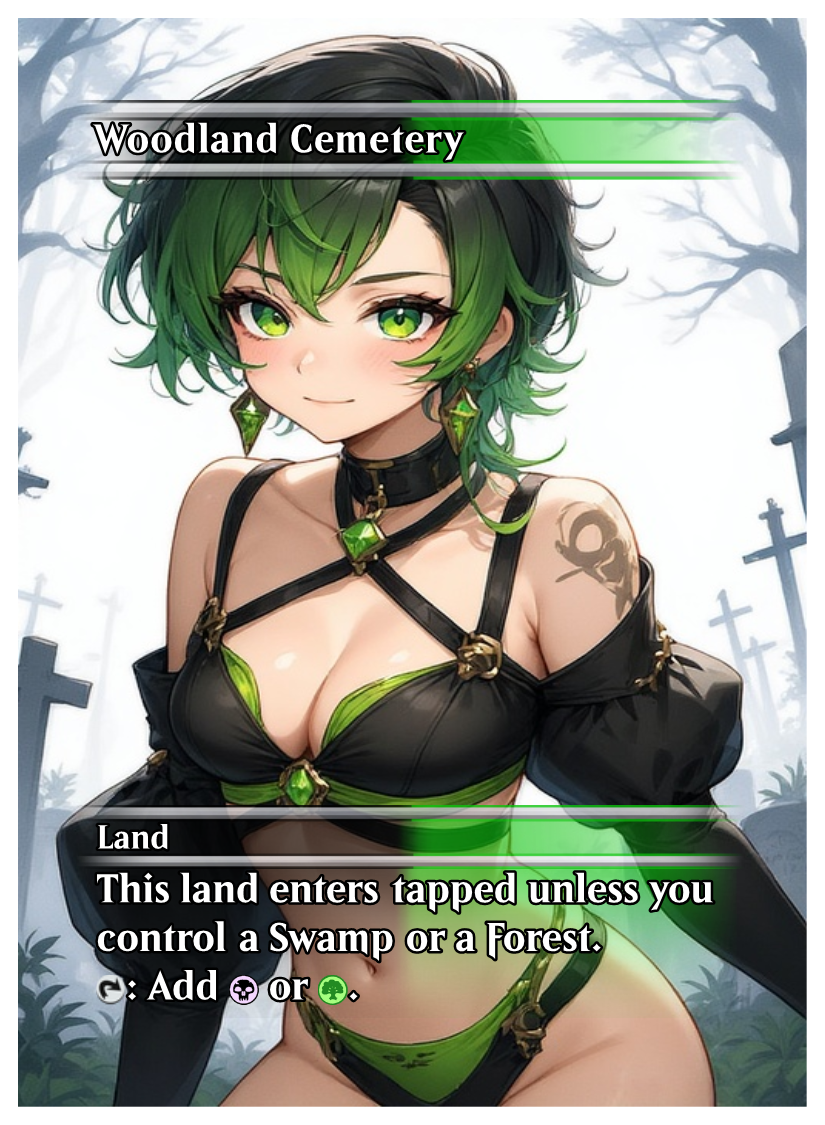 099 - Woodland Cemetery.png