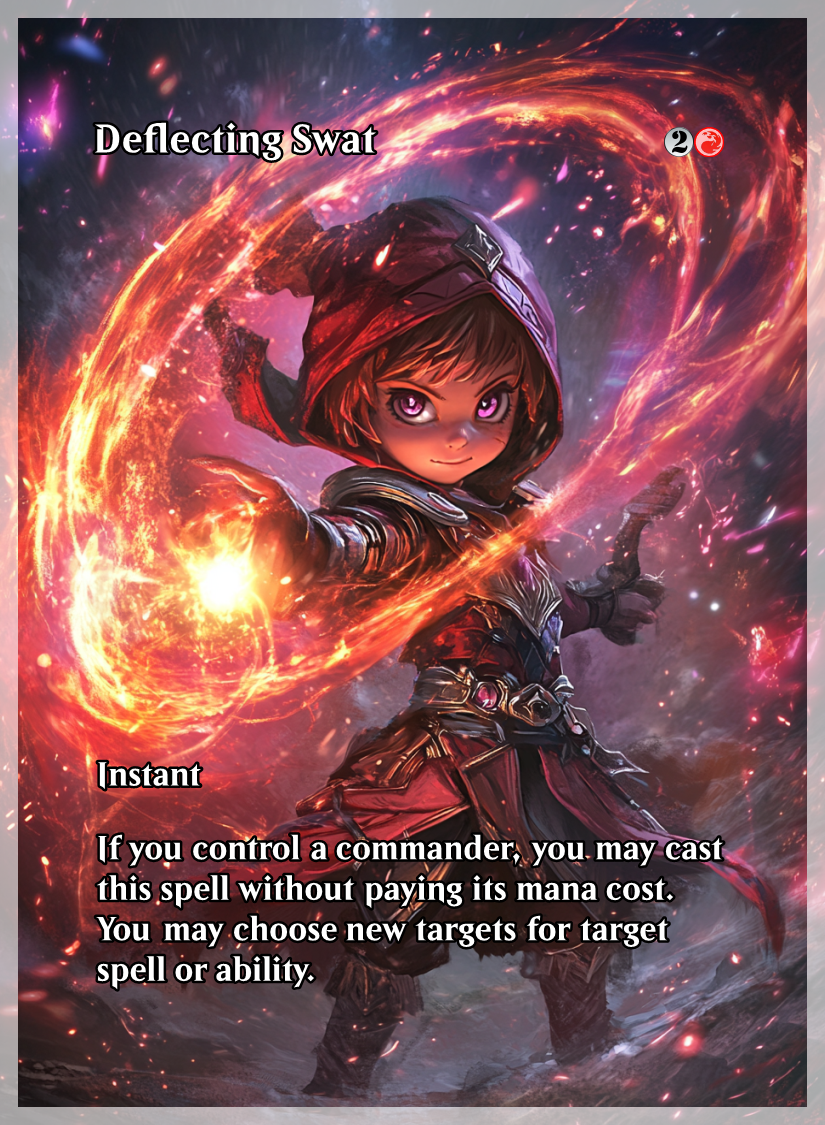 020 - Deflecting Swat.png