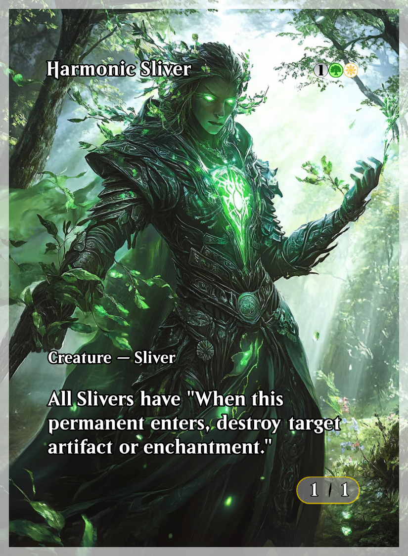 012 - Harmonic Sliver.png