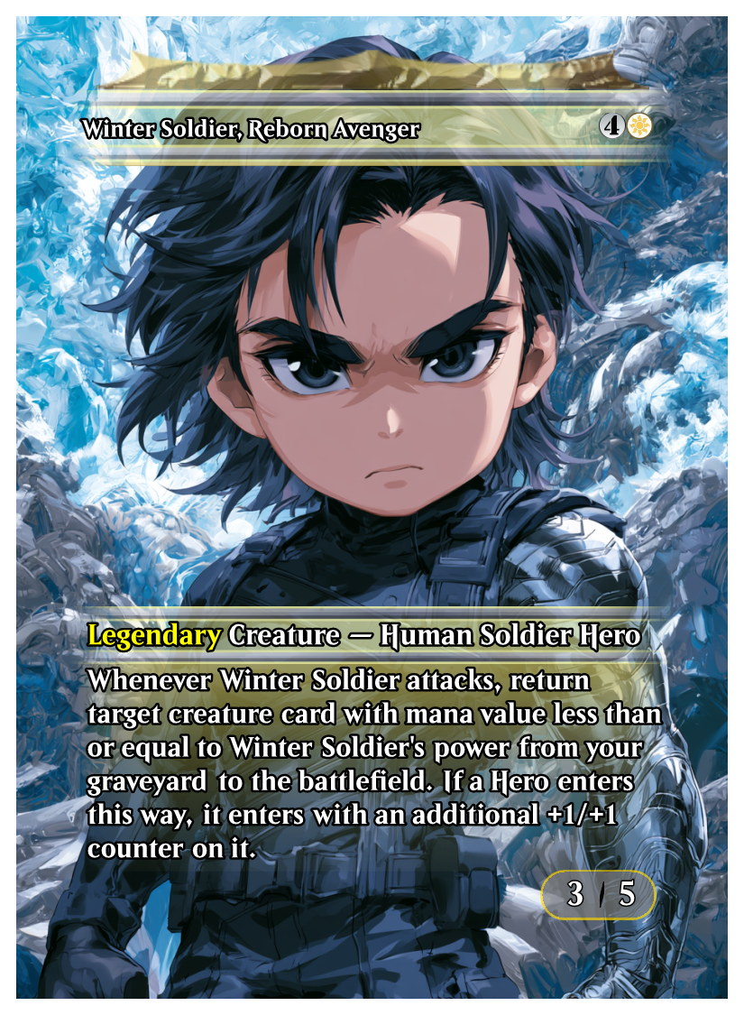 104 - Winter Soldier Reborn Avenger.png
