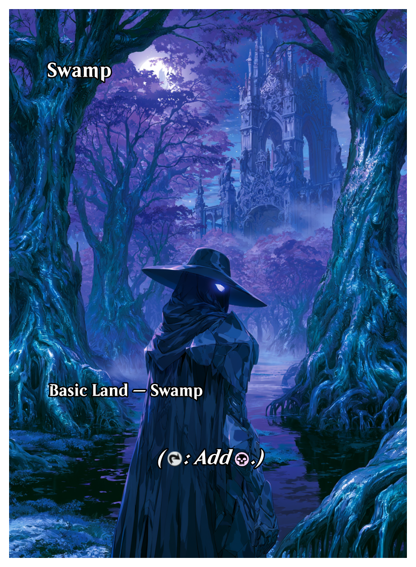082 - Swamp.png