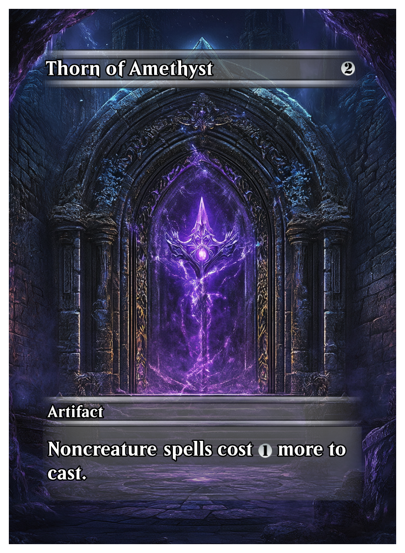 090 - Thorn of Amethyst.png