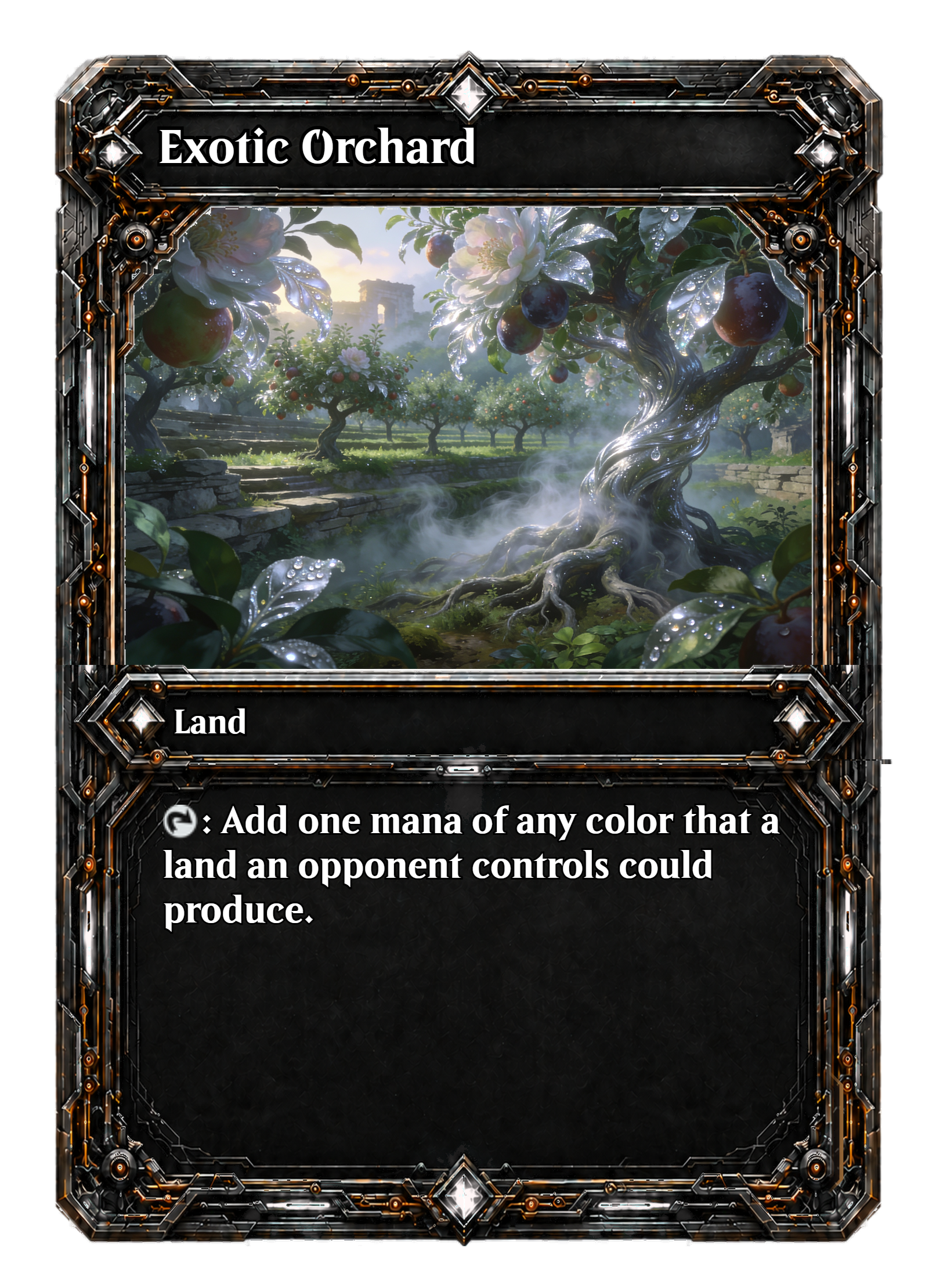 003422-Exotic Orchard-front.png