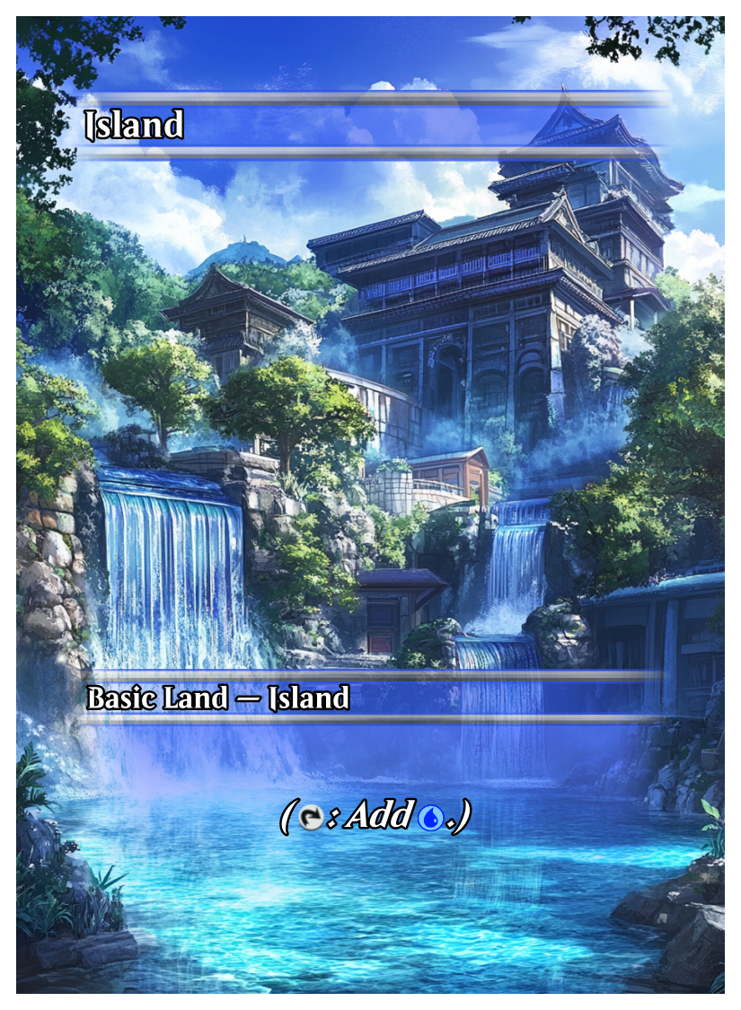 028 - Island.png