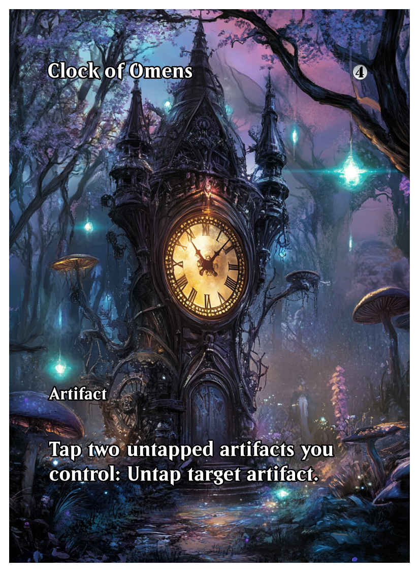 013 - Clock of Omens.png
